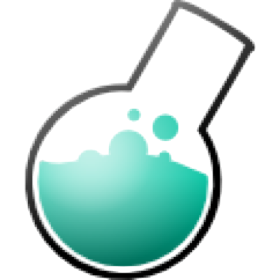 Bottle Framework