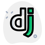 Django Framework
