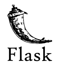Flask Framework