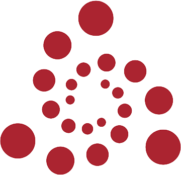 Pyramid Framework