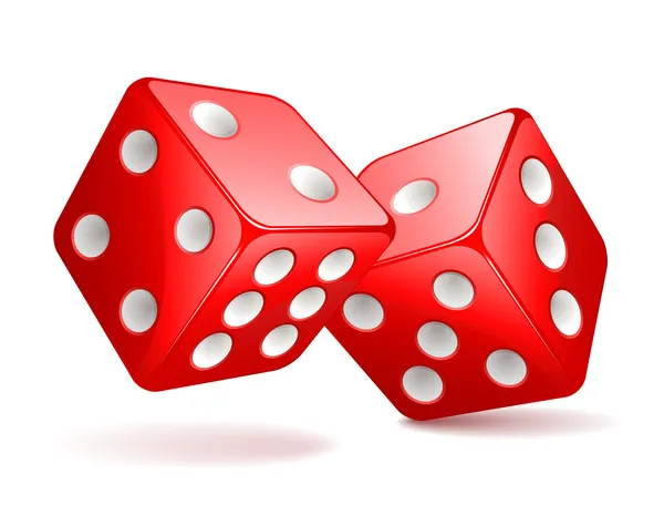 probabilités