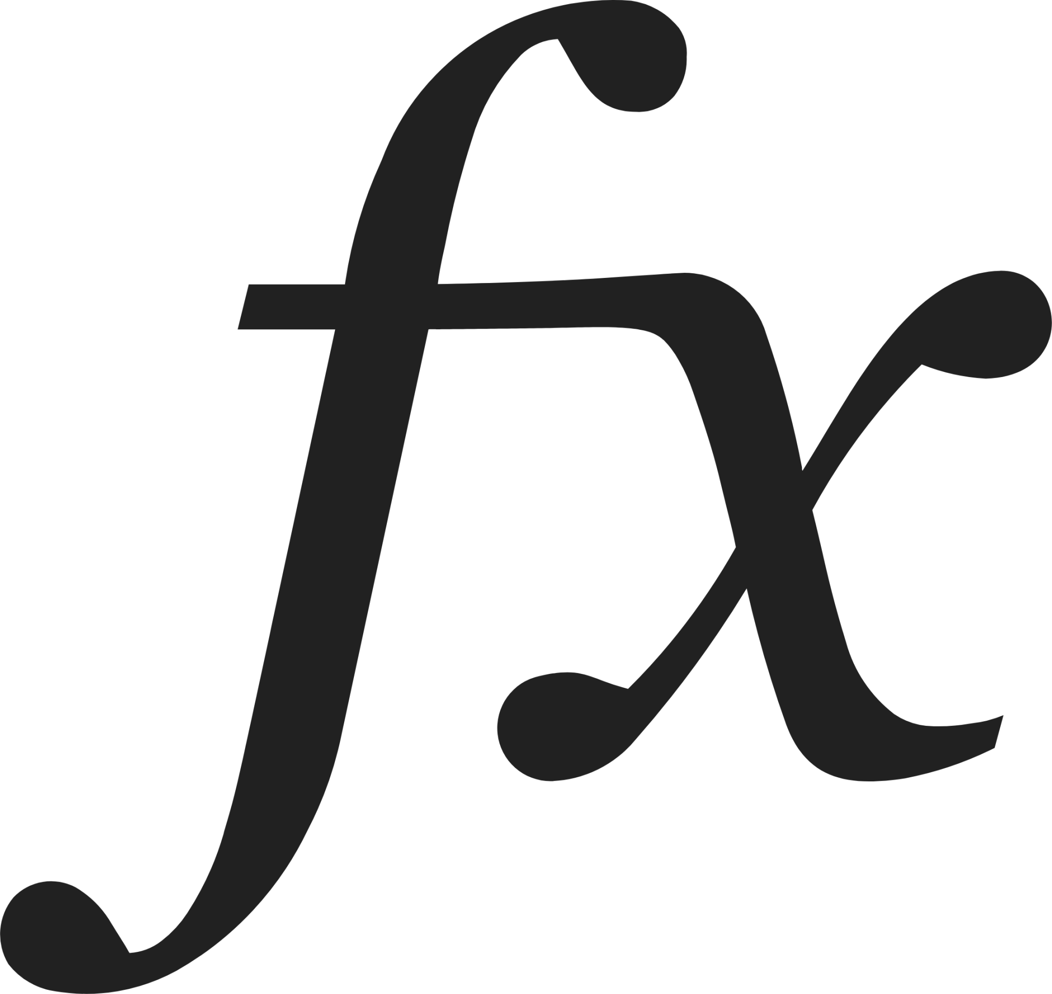 fonctions