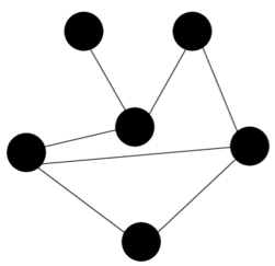 montre connecté