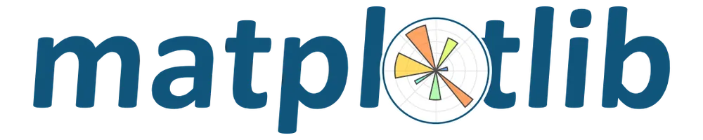 carte arduino