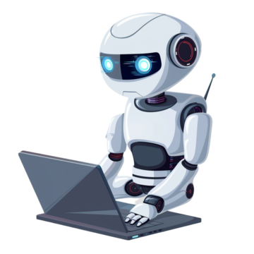Apprentissage interactif